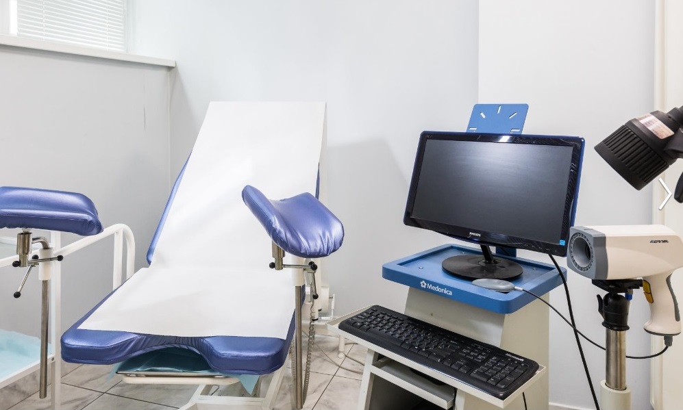 узи в акушерстве и гинекологии обучение meduniversitet