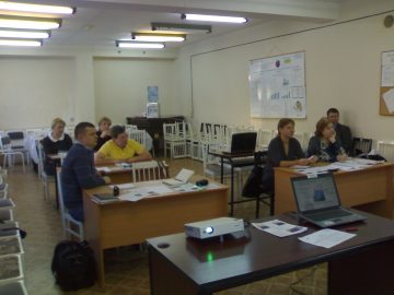 Обучение НМО получить аккредитация врач баллы ЗЕТ курсы медсестра повышение квалификации фельдшер подготовка акушерка
