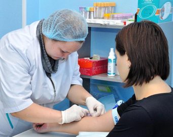 Инфекционные болезни вакцинация обучение процедурное дело курсы врач инфекционист подготовка прививочное дело процедурная медицинская сестра организация работы процедурного кабинета процедурная медсестра аккредитация медицинских сестер