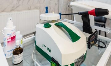 Криотерапия шейки матки лазерное лечение патологии шейка электрокоагуляция гинекология техника кольпоскопии протокол электролечение шейки матки повышение квалификации гинекологов продление сертификата по акушерству непрерывное образование врачей гинекологов баллы нмо медицинская сестра гинекологического кабинета методика кольпоскопии физиотерапевтические методы лечения патологии шейки матки