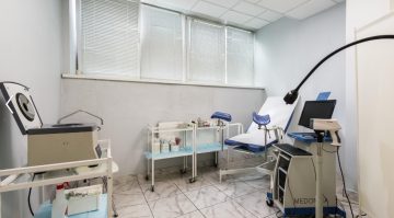 Кольпоскопия обучение баллы НМО акушерство и гинекология продление сертификата врач-акушер-гинеколог техника протокол кольпоскопии обучение медсестра врач кабинета гинекологии акушерское дело обучиться сертификат врача акушера гинеколога научиться кольпоскопии сертификат по гинекологии повышение квалификации медицинской сестры гинекологического кабинета