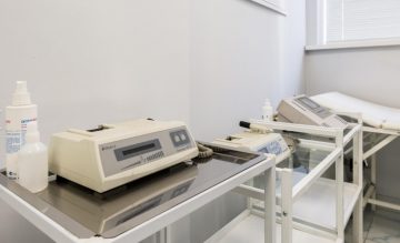Лабораторное дело обучение курсы подготовки лабораторная диагностика повышение квалификации врач клинической лабораторной диагностики специальность КЛД 144 часа баллы непрерывного образования лабораторной диагностике обучение лаборантов первичное обучение фельдшер-лаборант профессиональная переподготовка клиническая лабораторная диагностика аккредитация по лабораторной диагностике
