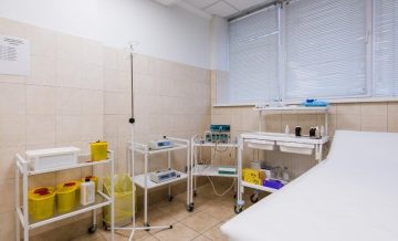 Неврология обучение баллы НМО по неврологии курсы врач невролог повышение квалификации инструктор ЛФК курсы реабилитации подготовка физическая и реабилитационная медицина аккредитация специальность неврология