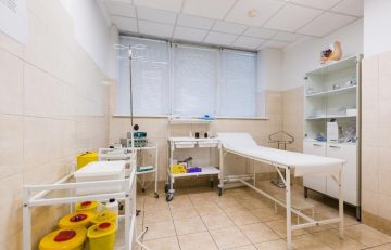 Обучение медицинских сестер процедурных курсы для врачей по физиотерапии баллы ЗЕТ специальность физиотерапия аккредитация врачей физиотерапевтов переобучение медсестер процедурных кабинетов