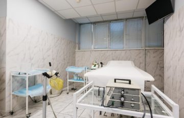 Обучение физиотерапии курсы специальность физиотерапия врач-физиотерапевт обучение повышение квалификации медсестры кабинета физиотерапии гос сертификат физиотерапия подготовка по фзт курсы физиотерапии в гинекологии обучение физиотерапия урологии баллы нмо по специальности физиотерапия
