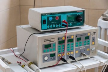 Медсестра физиотерапия обучение получить баллы нмо фзт обучение медицинских сестер физиотерапии повышение квалификации физиотерапевт нмо по физиотерапии