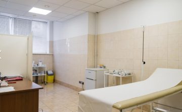 Процедурное дело курсы медицинских сестер процедурного кабинета обучиться делать капельницы уколы инъекции процедурная медсестра повышение квалификации баллы нмо сестринское дело фельдшер процедурного кабинета курсы процедурной медсестры
