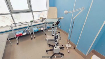 Охрана здоровья женщины обучение акушерское дело курс акушерство и гинекология получить баллы НМО врач акушер гинеколог акушерка пройти аккредитацию сдать экзамен ЗЕТ повышение квалификации по акушерству курсы гинекологии аккредитация акушерка подготовка гинеколог акушер