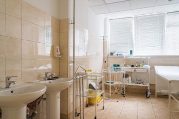 Сестринское дело в хирургии обучение медицинская сестра курсы сестринское дело медсестра получить баллы НМО аккредитация медицинского персонала пройти экзамен аккредитации купить баллы ЗЕТ