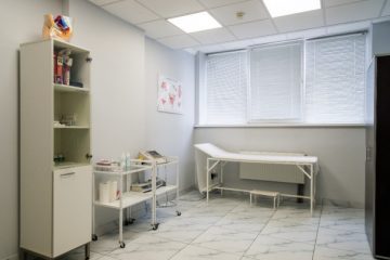 Аккредитация врачей получить баллы НМО непрерывное обучение медсестра курсы подготовка фельдшер сдать экзамен аккредитации купить баллы ЗЕТ курс НМО личный кабинет