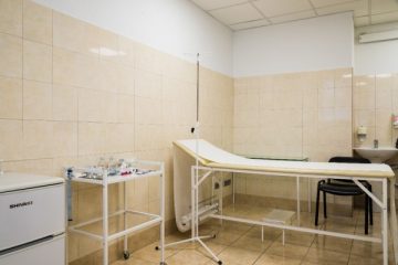 Травматология НМО обучение травматология ортопедия курсы травматологов аккредитация врач крс фельдшер получить баллы ЗЕТ по травматологии и ортопедии повышение квалификации травматологов фельдшеров лечебное дело