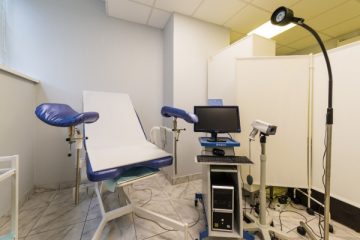 кольпоскопия гистероскопия обучение мануальные навыки курс гос сертификат специалиста акушерство и гинекология баллы нмо цикл акушер-гинеколог повышение квалификации 144 часа непрерывное образование