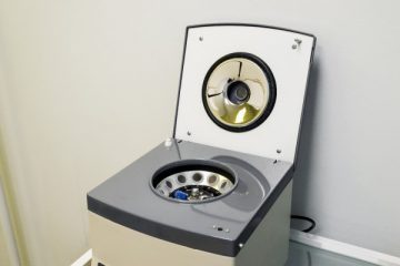 Клиническая лабораторная диагностика обучение врач клд получить баллы нмо лаборант аккредитация врачей лаборантов по лабораторной диагностике