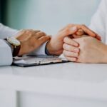Психиатрия обучение от 36 до 720 часов. Поможем Вам набрать от 36 до 250 баллов НМО, пройти аккредитацию и получить категорию по специальности Психиатрия. Проводим повышение квалификации и специализацию врачей-психиатров в лицензированном Центре ДПО.
