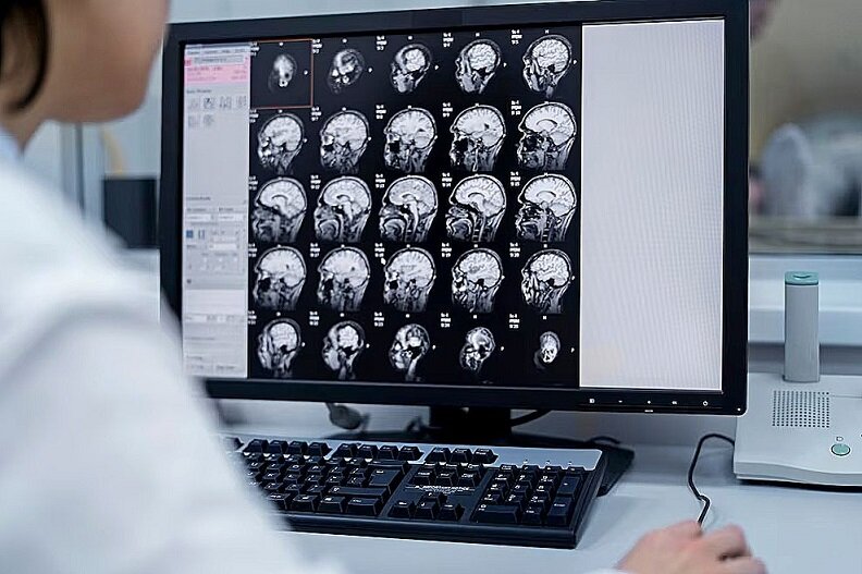 Рентгенология обучение врачей от 36 до 250 часов.