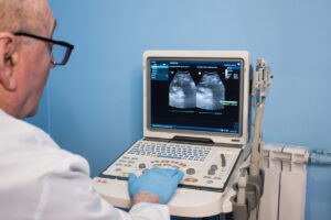 Обучение урология