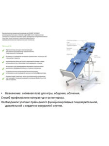 Онлайн-курсы