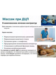 Курсы по неврологии для врачей