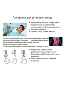 онлайн курс Неврологии