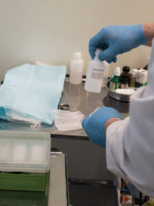 Современные аспекты акушерской помощи курсы