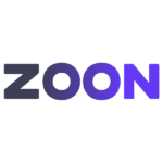 zoon выбор организации обучения