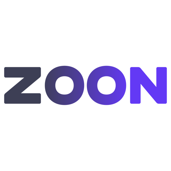 zoon выбор организации обучения
