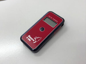 Обучение проведения предрейсовых медицинских осмотров