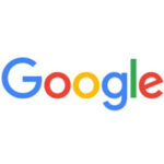 Google Карты отзыв