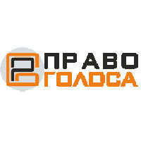 Нашим отзывам можно доверять