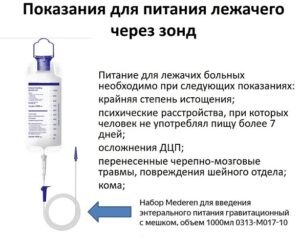 обучение младшая медицинская медсестра