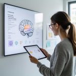 Дистанционное обучение психология