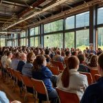 Безопасность природного газа