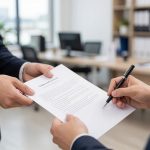 Сотрудничество в образовании
