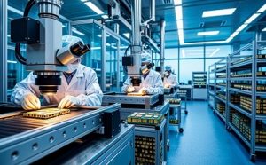Хозяйственная деятельность управления образования