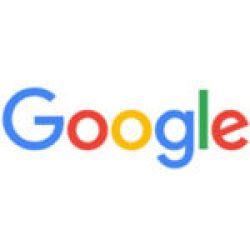 Google Карты отзыв