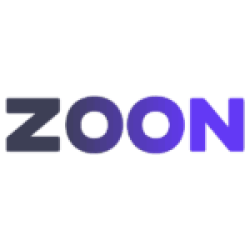 zoon выбор организации обучения