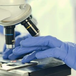 Бактериология переподготовка от 36 до 576 часов. Поможем Вам набрать от 36 до 250 баллов НМО, пройти аккредитацию и получить категорию по бактериологии.