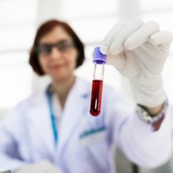 Гематология обучение от 36 до 720 часов