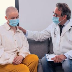 Курс онкология, обучение от 36 до 720 часов. Поможем получить баллы НМО и пройти аккредитацию по онкологии. Пройдите специализацию на врача-онколога. Программа аккредитована МинЗдравом на Портале НМФО