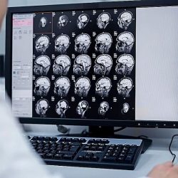 Рентгенология обучение врачей от 36 до 250 часов.