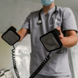 Скорая медицинская помощь повышение квалификации, профессиональная переподготовка, от 36 до 720 часов