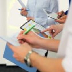 высшее медицинское образование