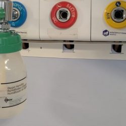 Правила эксплуатации компрессорных установок