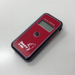 Обучение проведения предрейсовых медицинских осмотров