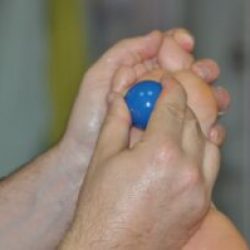 рефлексотерапия повышение