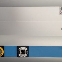 Эксплуатация компрессорных установок