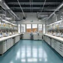 Газы относящиеся к медицинским